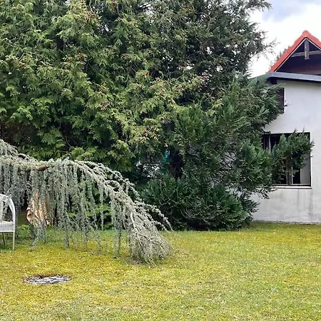 Lakeside Studio - Haus Mit Seezugang Holiday home
