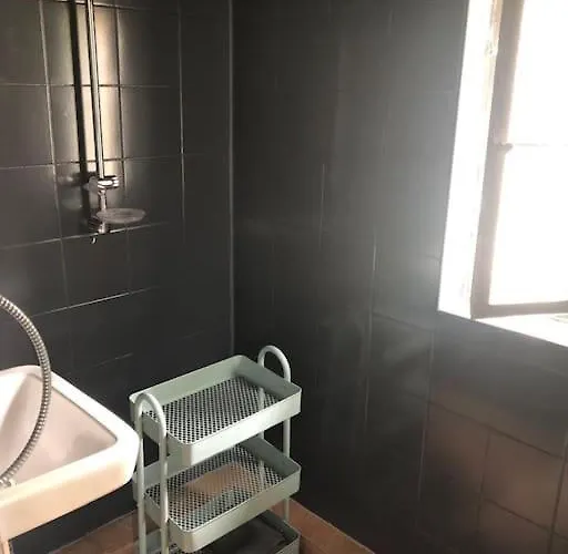 Lakeside - Haus Mit Seezugang * Königs Wusterhausen